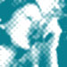 Ast�m