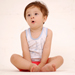 Alt�nc� Hastal�k ( Roseola �nfantum ) 