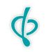Botox Sonras� Bak�m