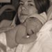 Abortus (D���k)