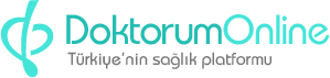 Doktorum Online