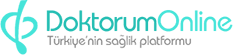 Doktorum Online