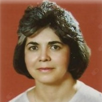 NURAN GÜRSES 