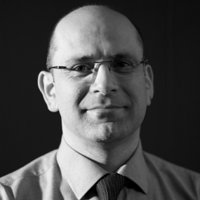 Ömür KASIMCAN