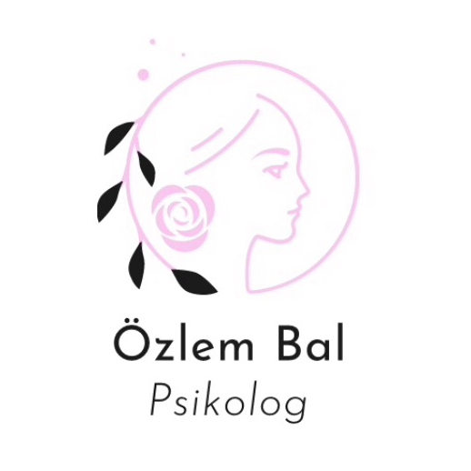 Özlem BAL