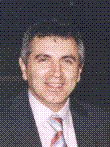 Nezih OKTAR