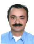 Adil Melih İLDENİZ