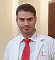 Vaner KÖKSAL