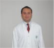 Volkan SUBAŞI