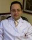 Atilla KIRCELLİ