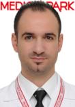 Kenan DİBEK