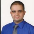Oğuz KÜÇÜKÇAKIR
