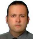 Şeref ÖZTÜRK
