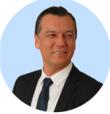 Ali ÖZDEK