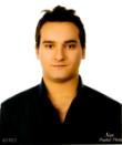 Mehmet ÇAKIR